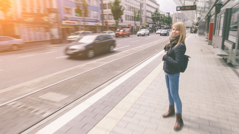 Partnersuche in Bonn für Singles