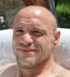 Andenreas - 42 Jahre