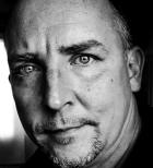 Psychonym - 44 Jahre