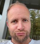 Tartiflette - 40 Jahre