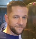 Chemnitzer25 - 42 Jahre