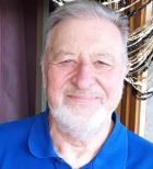 Wolliwolf87 - 69 Jahre