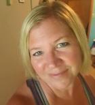 MarieHerz137 - 37 Jahre