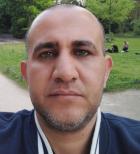 blacktiger20 - 41 Jahre