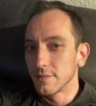 FreudeM39 - 40 Jahre