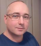 HagenausES - 44 Jahre