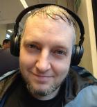 StevePrinz85 - 40 Jahre