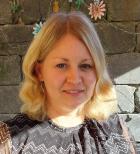 LilaBlu41 - 43 Jahre