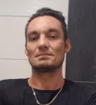 MatzeMan777 - 40 Jahre