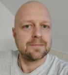 Macher100 - 43 Jahre