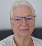 GittaZauber3 - 70 Jahre