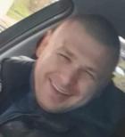 TeddyBoys - 34 Jahre