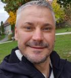 TerenceHill9 - 43 Jahre