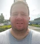 Ironman88 - 44 Jahre