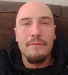 Mathias495 - 44 Jahre