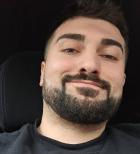 Wasichmache - 28 Jahre