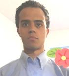 HinduKush20 - 31 Jahre