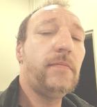 robiLux84 - 41 Jahre