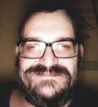 TomStern432 - 43 Jahre