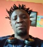 Williamacht7 - 22 Jahre