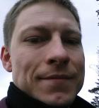 MichaSln42 - 42 Jahre