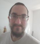 OldtimerBoy3 - 42 Jahre