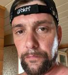 Bambi1611 - 42 Jahre