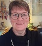 Meira2015 - 50 Jahre