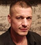 MomoCrazy992 - 43 Jahre