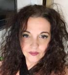 Stella911 - 52 Jahre