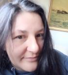 mitdabei13 - 44 Jahre