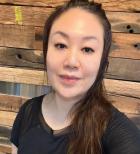 annabeaulove - 46 Jahre