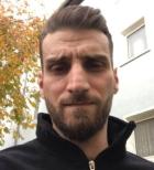 Hollywood18 - 33 Jahre