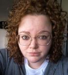 Mysticalslay - 34 Jahre