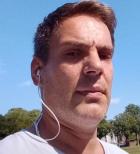 Boris1981 - 44 Jahre