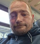 Dereiskalte8 - 44 Jahre