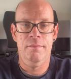 DanielH2606 - 44 Jahre