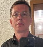 Adrian3276 - 43 Jahre