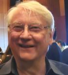 Music-Soul - 64 Jahre