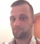 NordischBoy4 - 44 Jahre