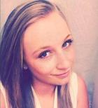 Julia-June - 24 Jahre