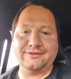 Manne1981 - 44 Jahre