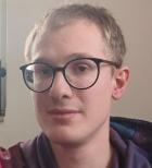 Rolle2002 - 23 Jahre