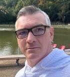 Ichhalt483 - 42 Jahre