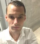 Whiteman30 - 43 Jahre