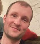 Mulifahrer1 - 40 Jahre