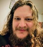 LeiseLaut - 43 Jahre