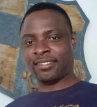 Blacktall82 - 43 Jahre