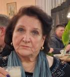 BlumenHerz71 - 77 Jahre