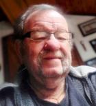 Buddyco42 - 79 Jahre